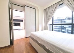 Twin Waterfalls (D19), Condominium #399085121